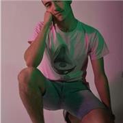 Estudiante de 4. grado de Español: Lengua y literatura ofrece clases particulares económicas